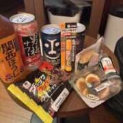 ヒメ日記 2025/03/28 12:06 投稿 しろ スピード難波店