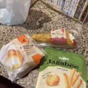 ヒメ日記 2025/03/30 11:57 投稿 しろ スピード難波店