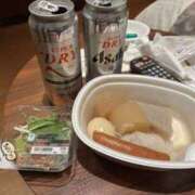 ヒメ日記 2025/04/04 10:23 投稿 しろ スピード難波店