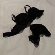 ヒメ日記 2025/04/04 23:25 投稿 しろ スピード難波店