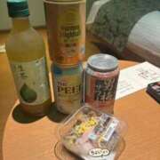 ヒメ日記 2025/04/06 12:25 投稿 しろ スピード難波店