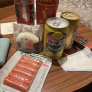 ヒメ日記 2025/04/14 09:15 投稿 しろ スピード難波店