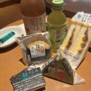 ヒメ日記 2025/04/17 09:15 投稿 しろ スピード難波店