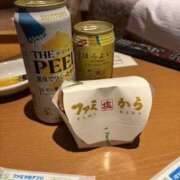 ヒメ日記 2025/04/18 11:35 投稿 しろ スピード難波店