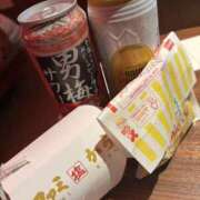 ヒメ日記 2025/04/18 21:05 投稿 しろ スピード難波店