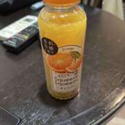 ヒメ日記 2025/04/20 13:15 投稿 しろ スピード難波店