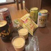 ヒメ日記 2025/04/21 15:55 投稿 しろ スピード難波店