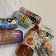 ヒメ日記 2025/04/24 12:35 投稿 しろ スピード難波店