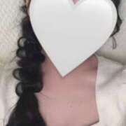 ヒメ日記 2025/04/25 11:55 投稿 しろ スピード難波店