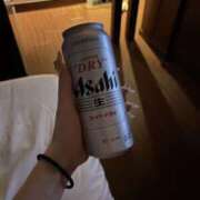 ヒメ日記 2025/04/25 19:35 投稿 しろ スピード難波店