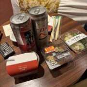 ヒメ日記 2025/04/26 17:45 投稿 しろ スピード難波店