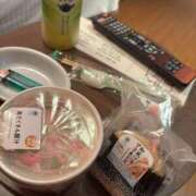 ヒメ日記 2025/05/02 12:05 投稿 しろ スピード難波店