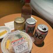 ヒメ日記 2025/05/02 18:26 投稿 しろ スピード難波店