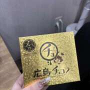 ヒメ日記 2025/05/09 17:35 投稿 しろ スピード難波店