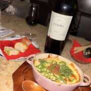 ヒメ日記 2025/05/10 14:25 投稿 しろ スピード難波店