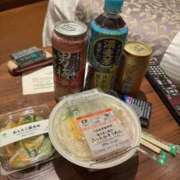 ヒメ日記 2025/05/12 12:05 投稿 しろ スピード難波店