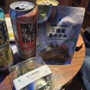 ヒメ日記 2025/05/15 11:45 投稿 しろ スピード難波店