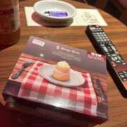 ヒメ日記 2025/05/15 17:45 投稿 しろ スピード難波店