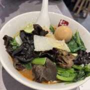 ヒメ日記 2025/05/17 12:05 投稿 しろ スピード難波店