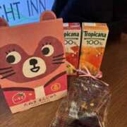 ヒメ日記 2025/05/23 12:05 投稿 しろ スピード難波店