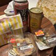 ヒメ日記 2025/05/23 19:55 投稿 しろ スピード難波店