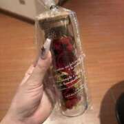 ヒメ日記 2025/05/25 17:45 投稿 しろ スピード難波店