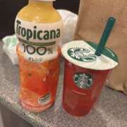 ヒメ日記 2025/05/26 11:25 投稿 しろ スピード難波店