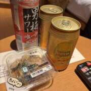 ヒメ日記 2025/05/26 17:15 投稿 しろ スピード難波店