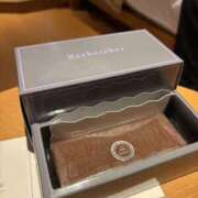 ヒメ日記 2025/05/29 19:40 投稿 しろ スピード難波店