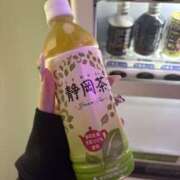 ヒメ日記 2025/05/31 12:06 投稿 しろ スピード難波店