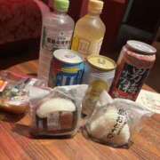 ヒメ日記 2025/06/08 11:55 投稿 しろ スピード難波店