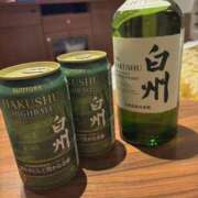 ヒメ日記 2025/06/14 11:55 投稿 しろ スピード難波店