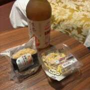 ヒメ日記 2025/06/14 17:55 投稿 しろ スピード難波店