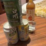 ヒメ日記 2025/06/16 13:45 投稿 しろ スピード難波店