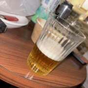 ヒメ日記 2025/06/19 11:55 投稿 しろ スピード難波店