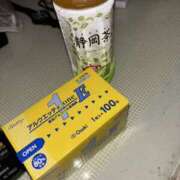 ヒメ日記 2025/06/19 18:05 投稿 しろ スピード難波店