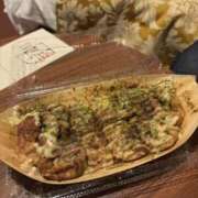 ヒメ日記 2025/06/23 11:55 投稿 しろ スピード難波店