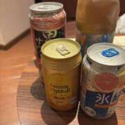 ヒメ日記 2025/06/25 21:05 投稿 しろ スピード難波店