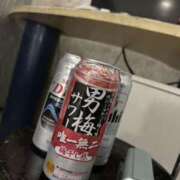 ヒメ日記 2025/06/26 11:55 投稿 しろ スピード難波店