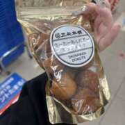 ヒメ日記 2025/06/28 12:05 投稿 しろ スピード難波店