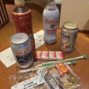 ヒメ日記 2025/06/28 19:15 投稿 しろ スピード難波店