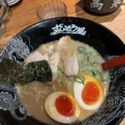 ヒメ日記 2025/06/30 17:55 投稿 しろ スピード難波店