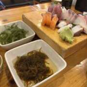 ヒメ日記 2025/07/04 11:55 投稿 しろ スピード難波店