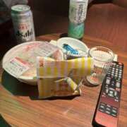 ヒメ日記 2025/07/04 17:55 投稿 しろ スピード難波店