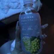 ヒメ日記 2025/07/05 10:05 投稿 しろ スピード難波店