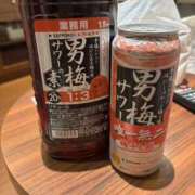 ヒメ日記 2025/07/06 17:25 投稿 しろ スピード難波店