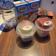 ヒメ日記 2025/07/07 12:04 投稿 しろ スピード難波店