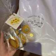 ヒメ日記 2025/07/07 14:15 投稿 しろ スピード難波店