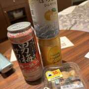 ヒメ日記 2025/07/11 19:05 投稿 しろ スピード難波店