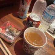 ヒメ日記 2025/07/12 18:05 投稿 しろ スピード難波店